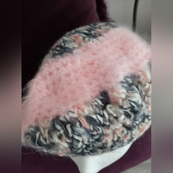 Vintage cardigan - Picture 2 of 5